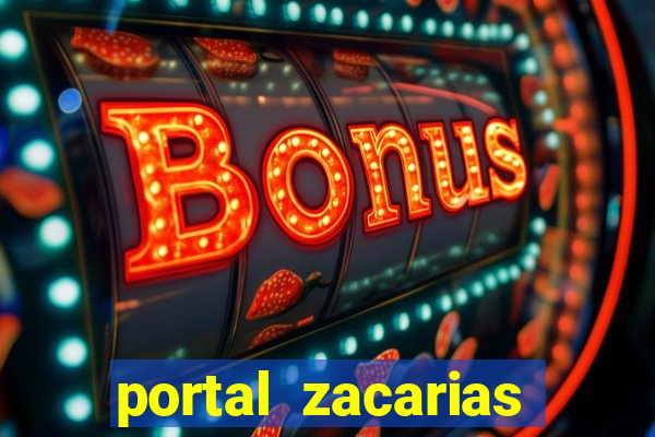 portal zacarias ataque de cachorro